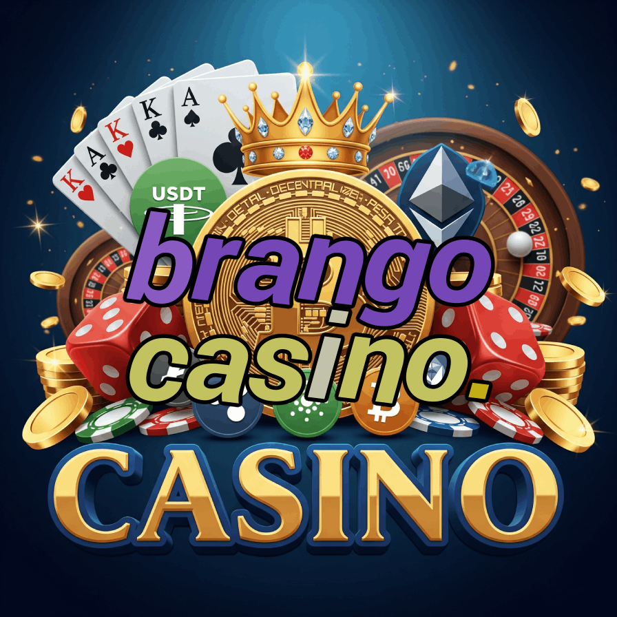 Brango Casino - Top-Rated Real Money Casino with Fast Payouts